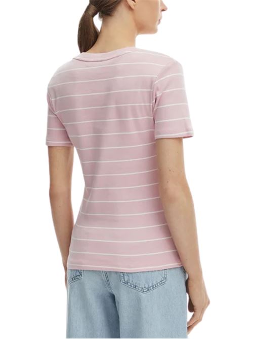  Tommy Hilfiger | WW0WW405840D5